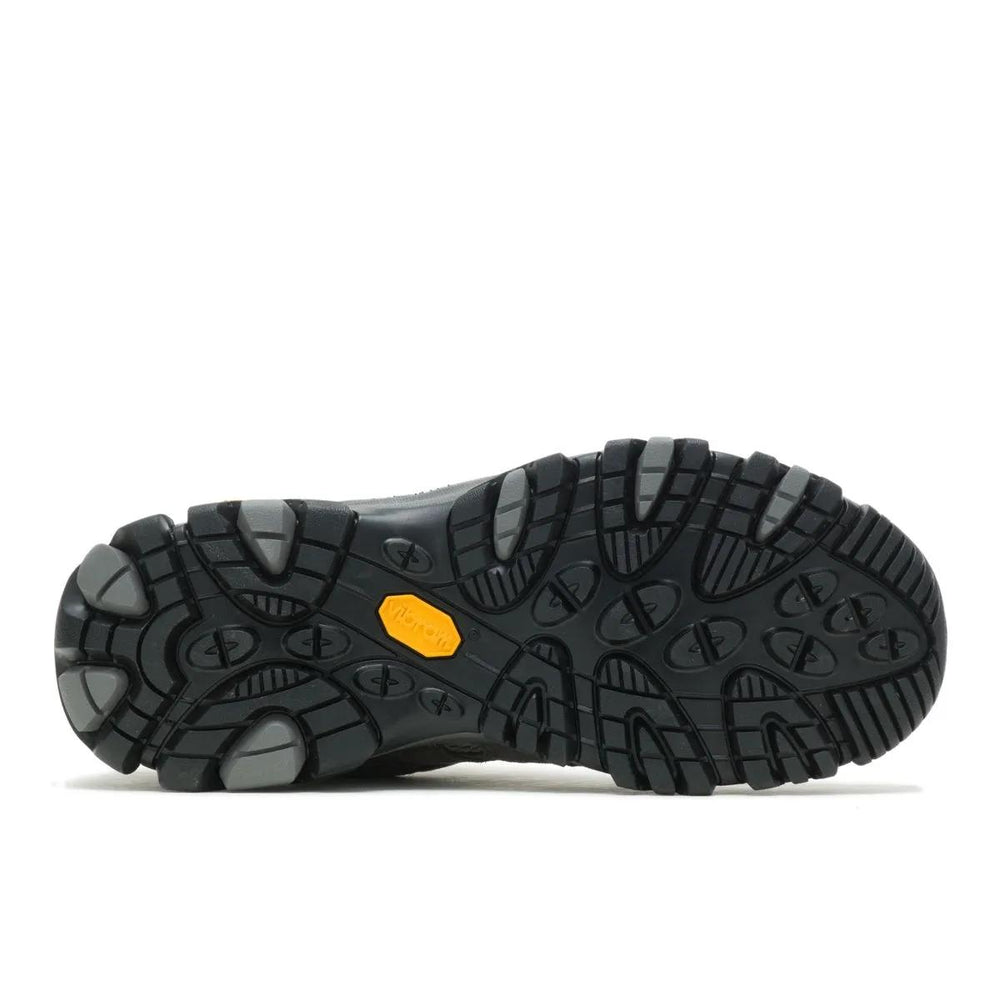 Merrell | Moab 3 Waterproof Wide Width