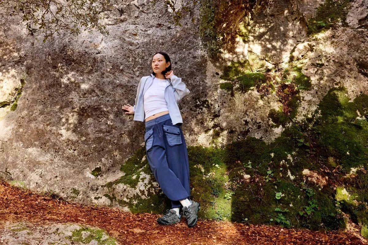 Merrell | Moab 3 Waterproof Wide Width