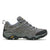 Granite