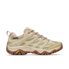 Merrell | Moab 3 Waterproof Wide Width