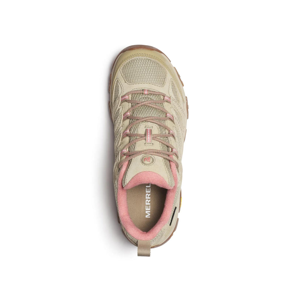 Merrell | Moab 3 Waterproof Wide Width