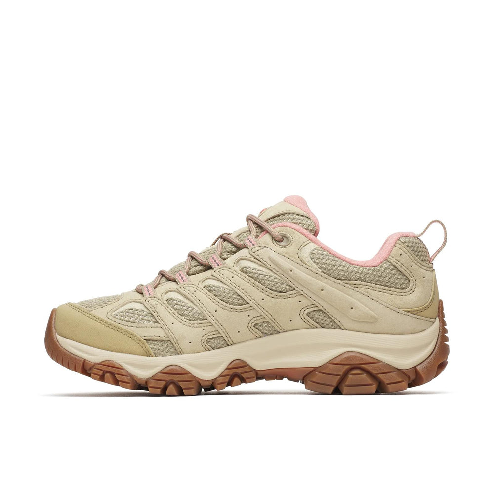 Merrell | Moab 3 Waterproof Wide Width