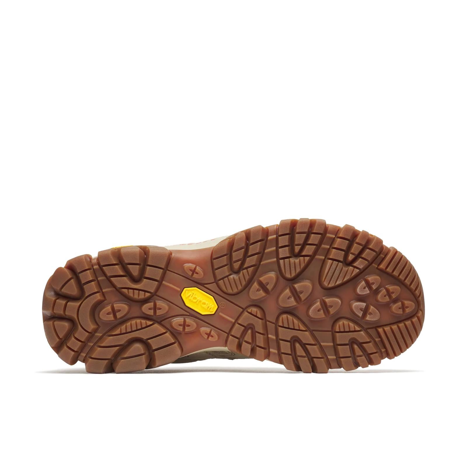 Merrell | Moab 3 Waterproof Wide Width