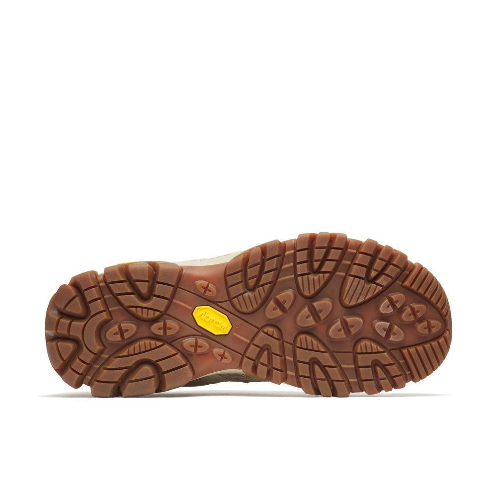 Merrell | Moab 3 Waterproof Wide Width