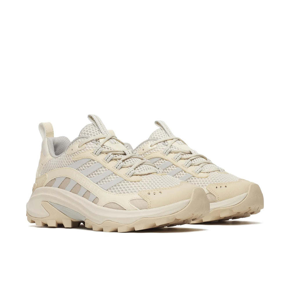 Merrell | Moab Speed 2 Vent 2K