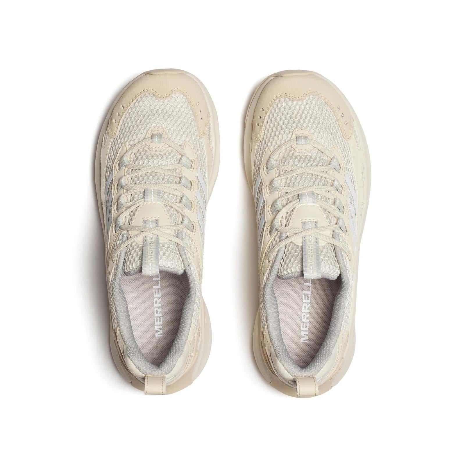 Merrell | Moab Speed 2 Vent 2K