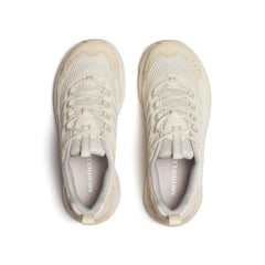 Merrell | Moab Speed 2 Vent 2K