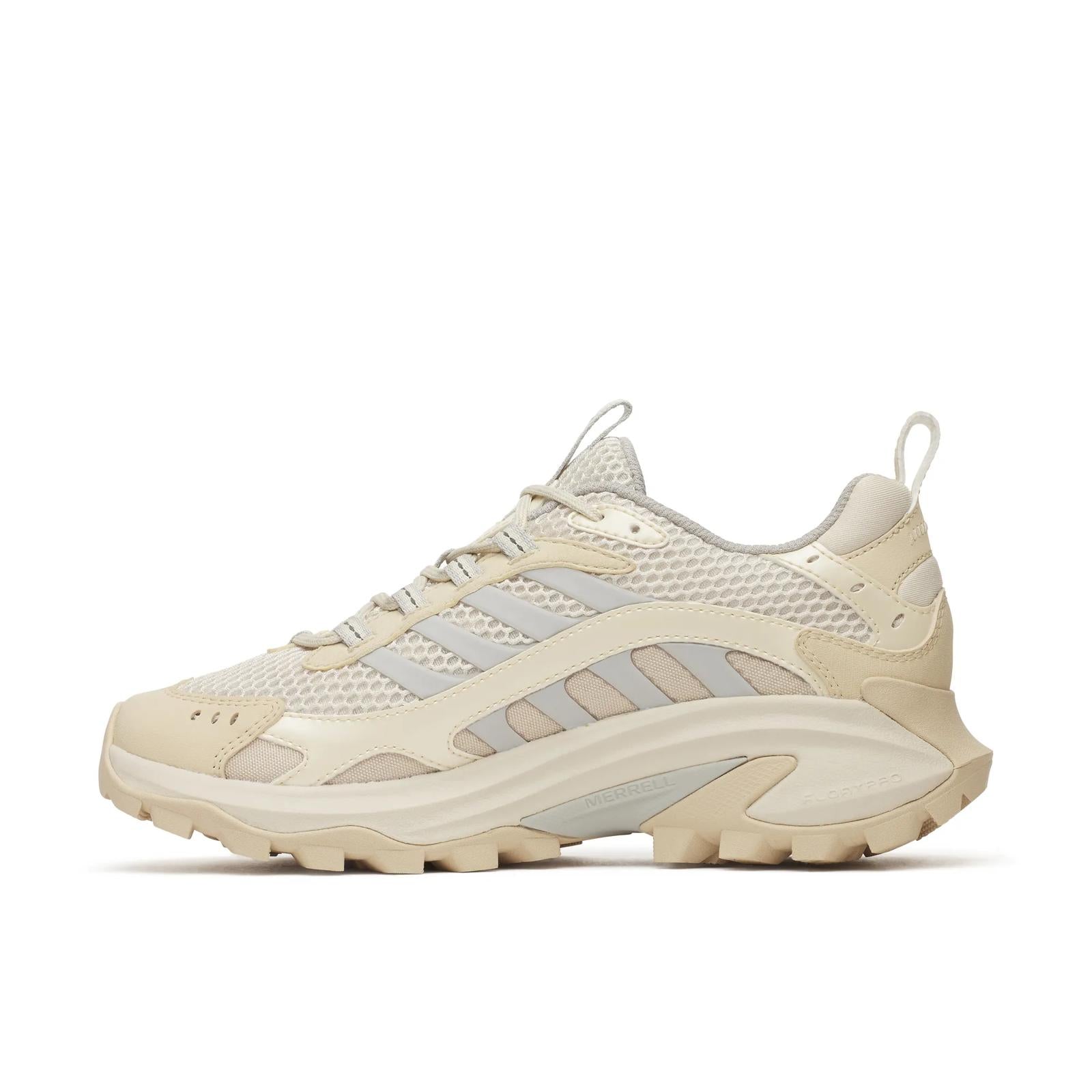 Merrell | Moab Speed 2 Vent 2K