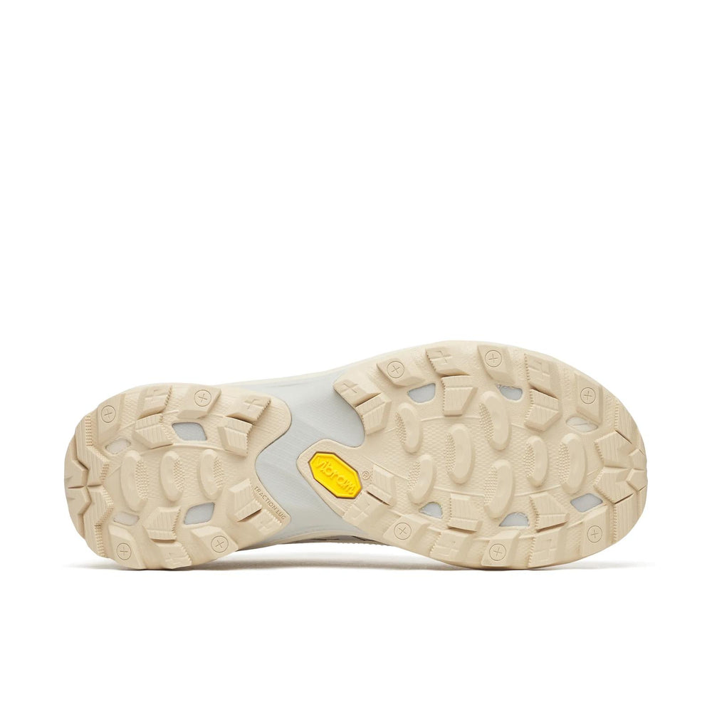 Merrell | Moab Speed 2 Vent 2K