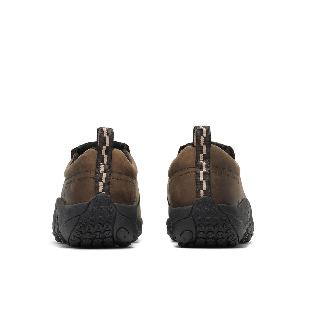 Merrell | Jungle Moc Leather Comp Toe Work Shoe