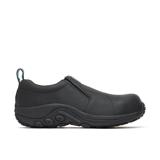 Black,6