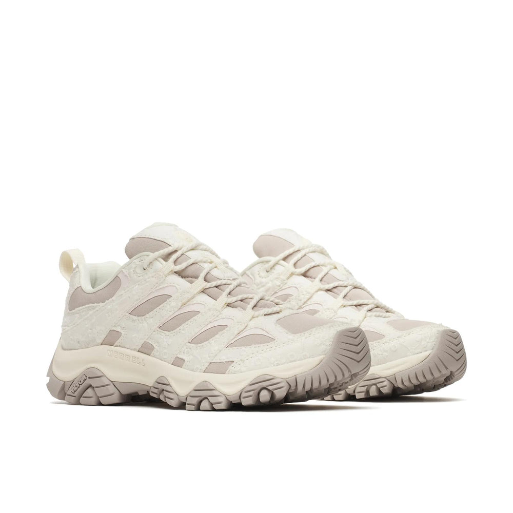Merrell | Moab 3 Allure - Hiking