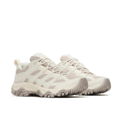 Merrell | Moab 3 Allure - Hiking