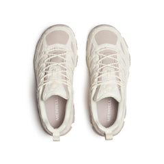 Merrell | Moab 3 Allure - Hiking