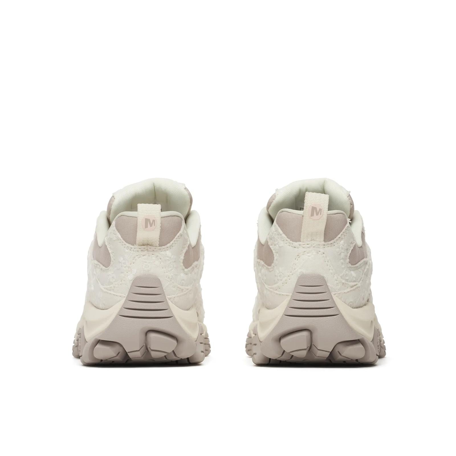 Merrell | Moab 3 Allure - Hiking