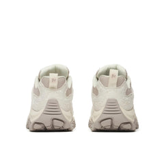 Merrell | Moab 3 Allure - Hiking