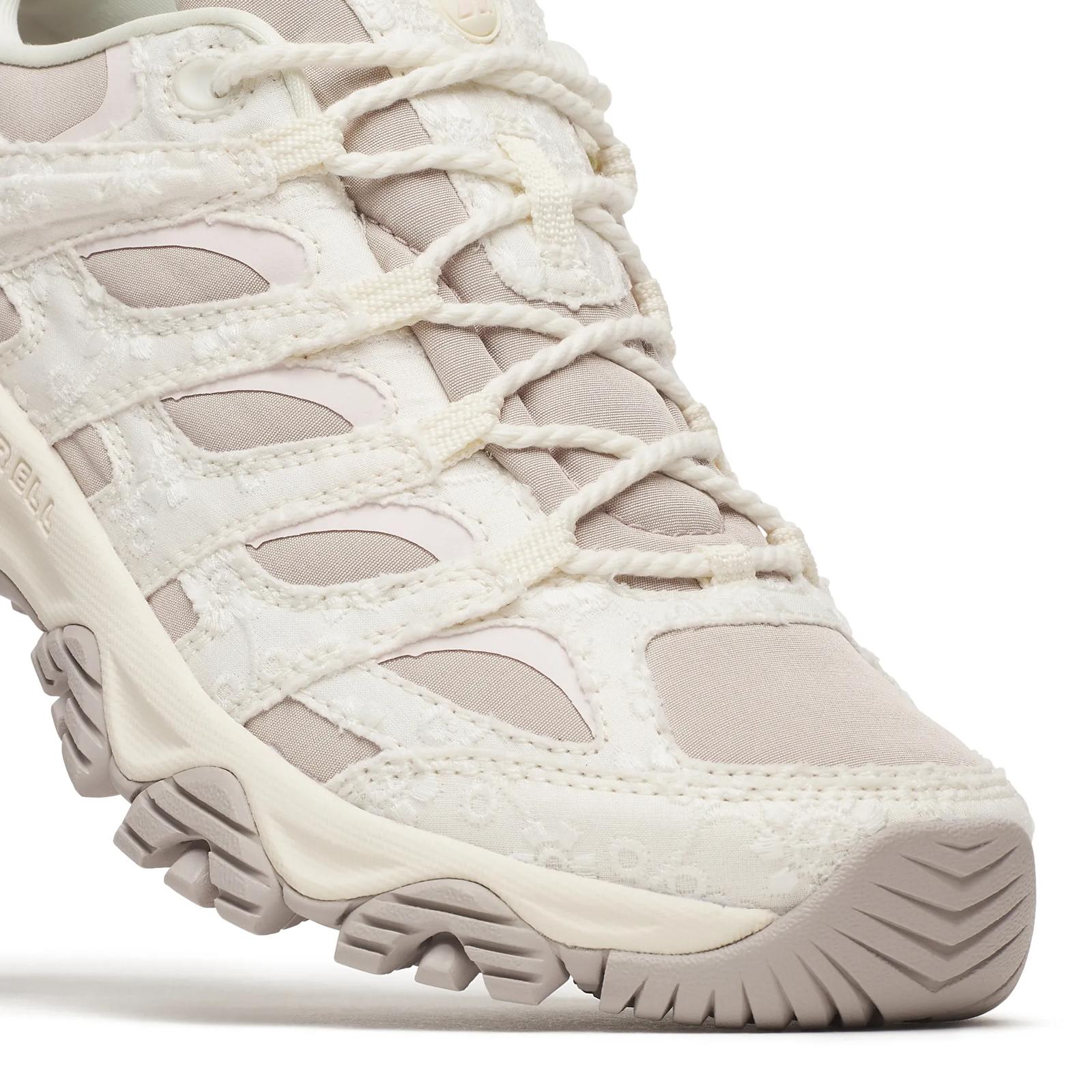 Merrell | Moab 3 Allure - Hiking