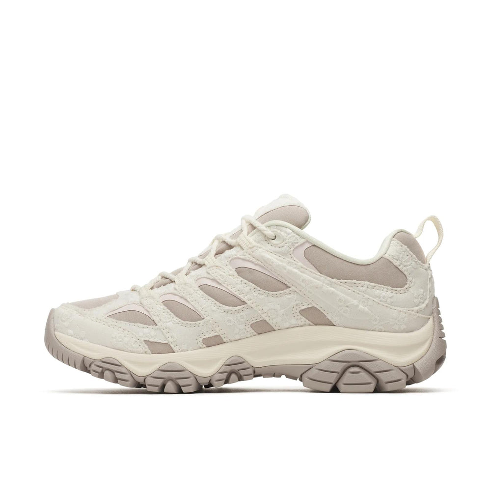 Merrell | Moab 3 Allure - Hiking