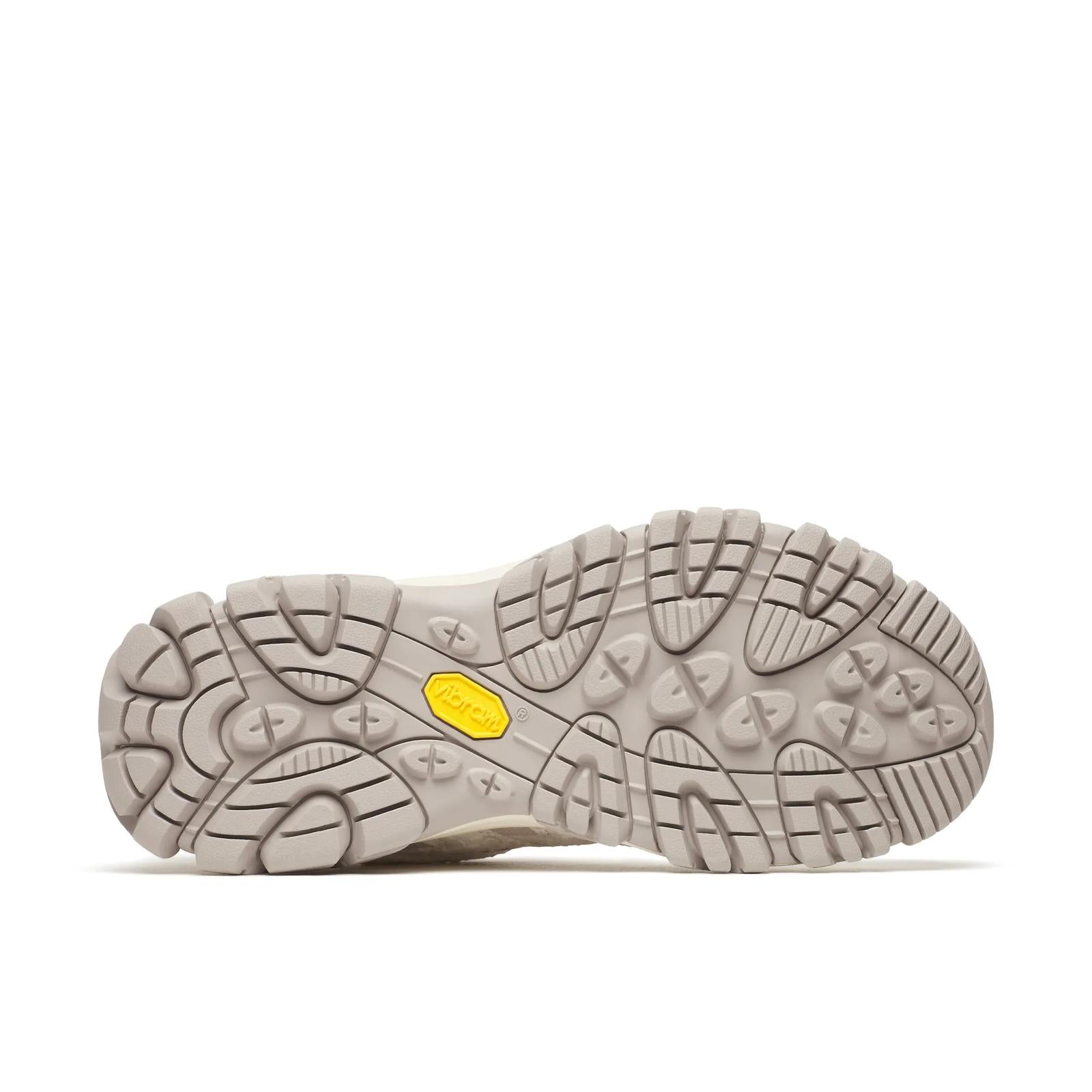 Merrell | Moab 3 Allure - Hiking