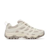 Eggshell,6,Medium Width
