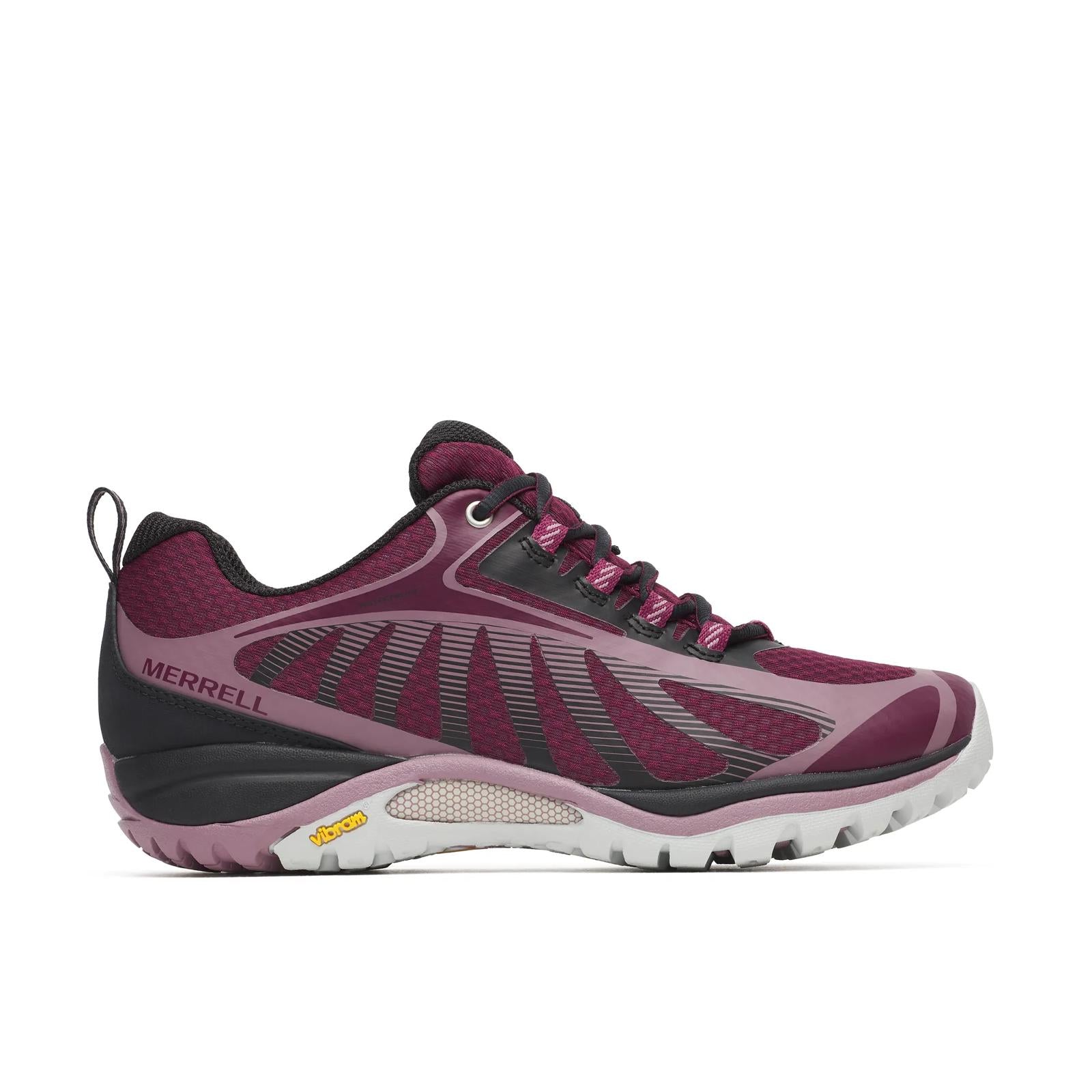 Merrell | Siren Edge 3 Waterproof Wide Width