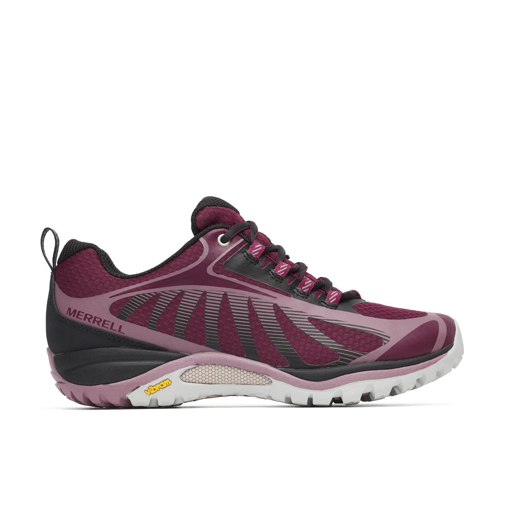 Merrell | Siren Edge 3 Waterproof Wide Width