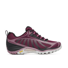 Merrell | Siren Edge 3 Waterproof Wide Width