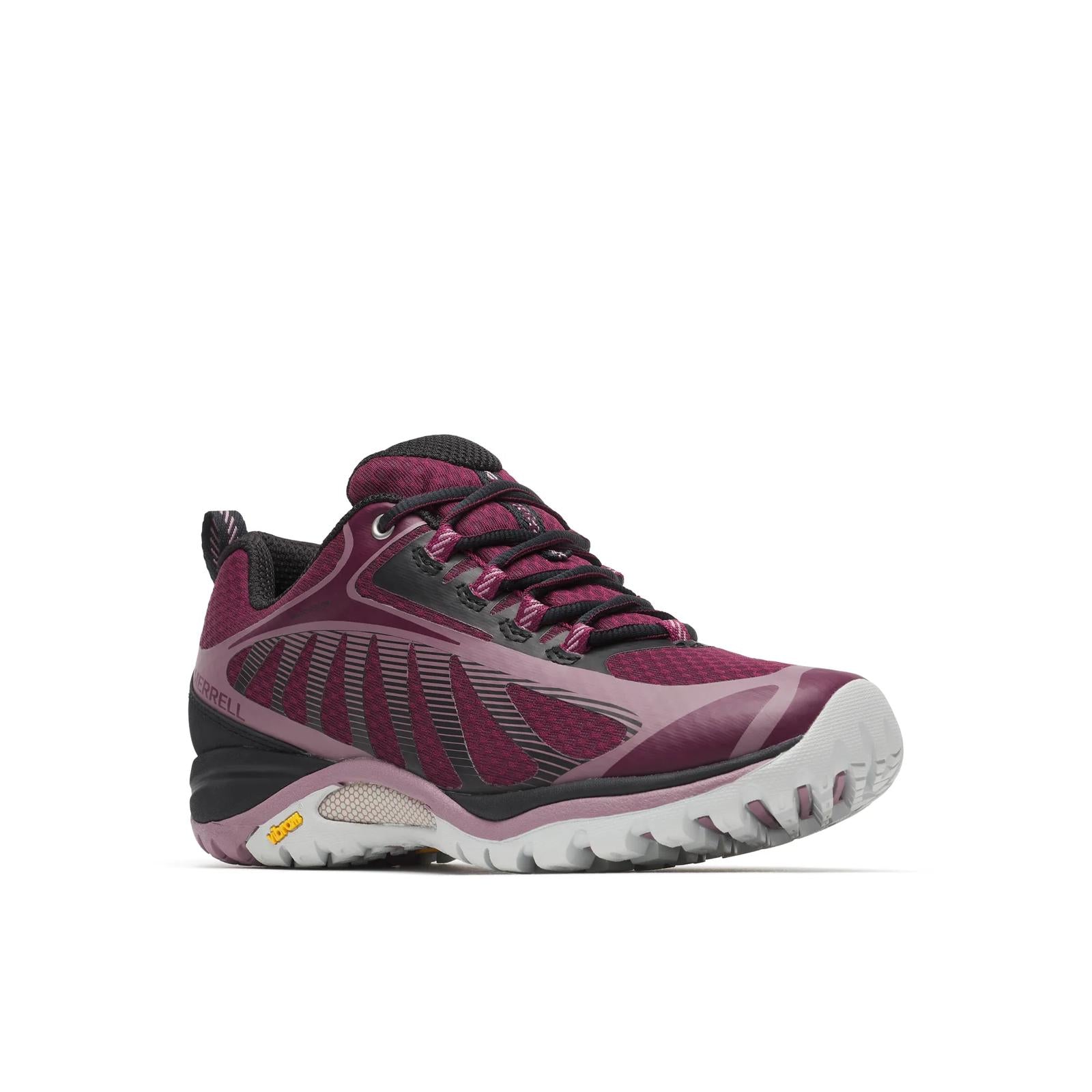 Merrell | Siren Edge 3 Waterproof Wide Width