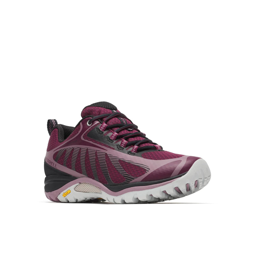 Merrell | Siren Edge 3 Waterproof Wide Width