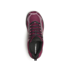 Merrell | Siren Edge 3 Waterproof Wide Width