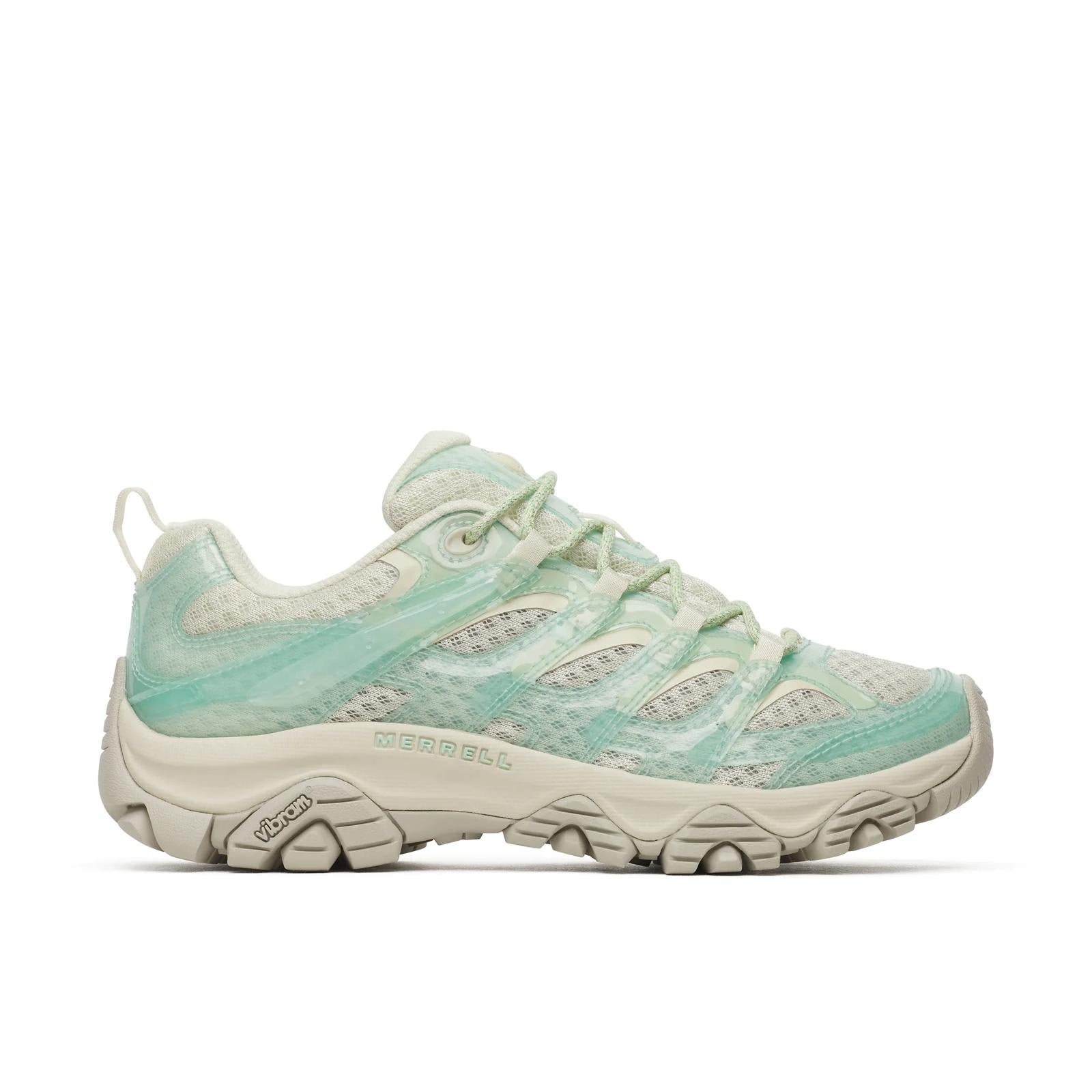 Merrell | Moab 3 Jelly