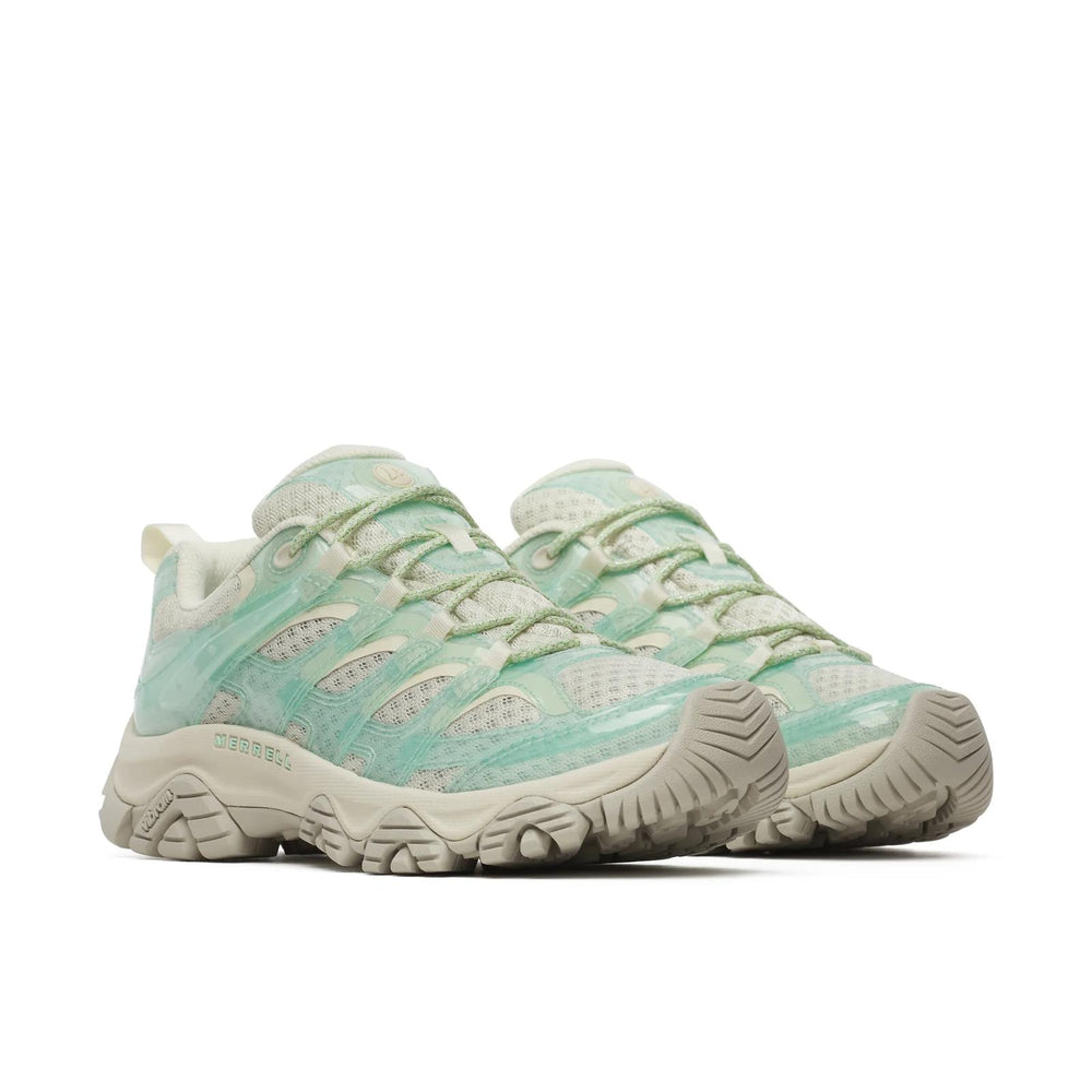 Merrell | Moab 3 Jelly