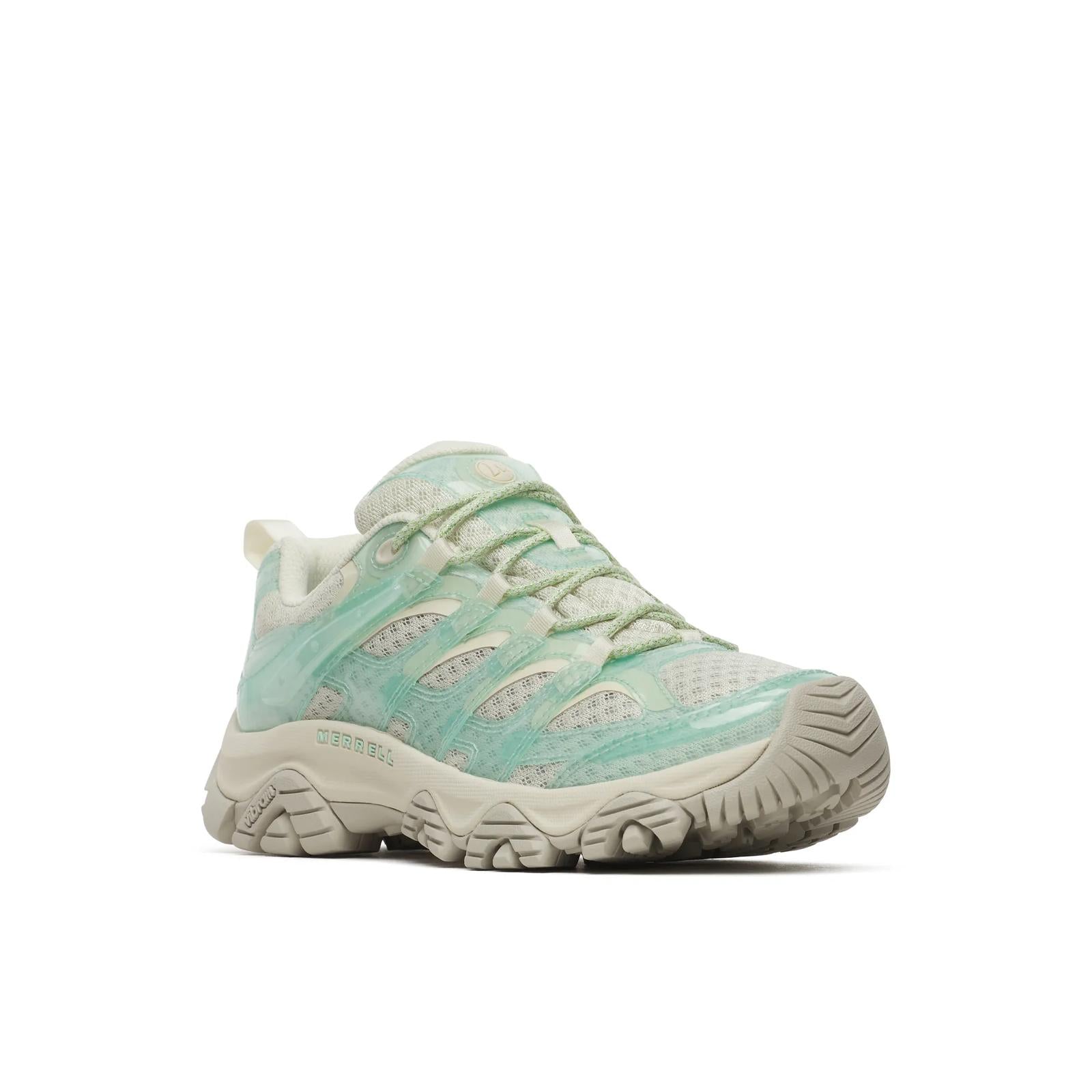 Merrell | Moab 3 Jelly