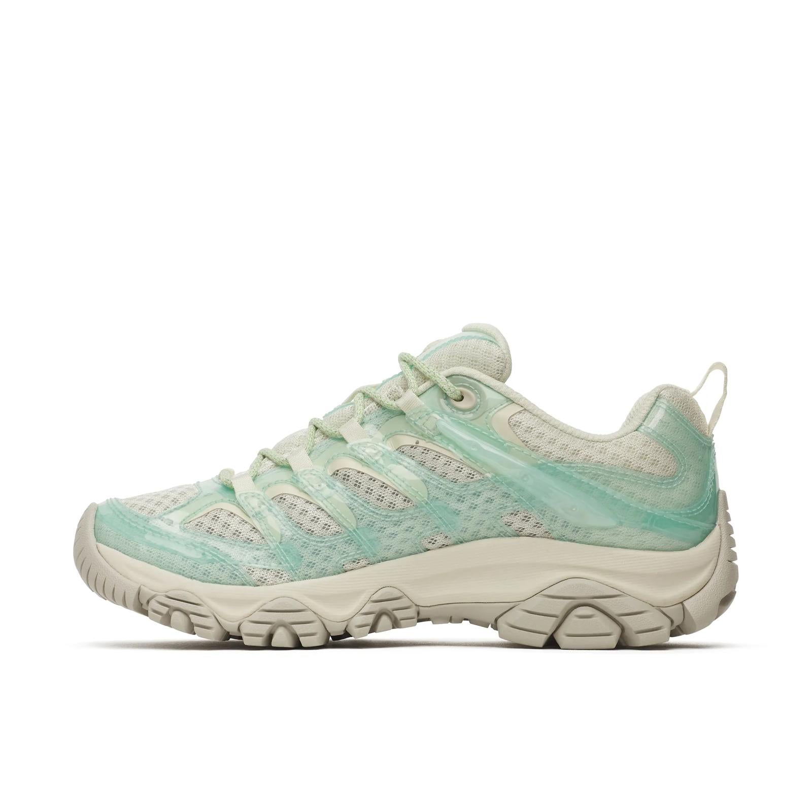 Merrell | Moab 3 Jelly