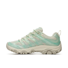 Merrell | Moab 3 Jelly