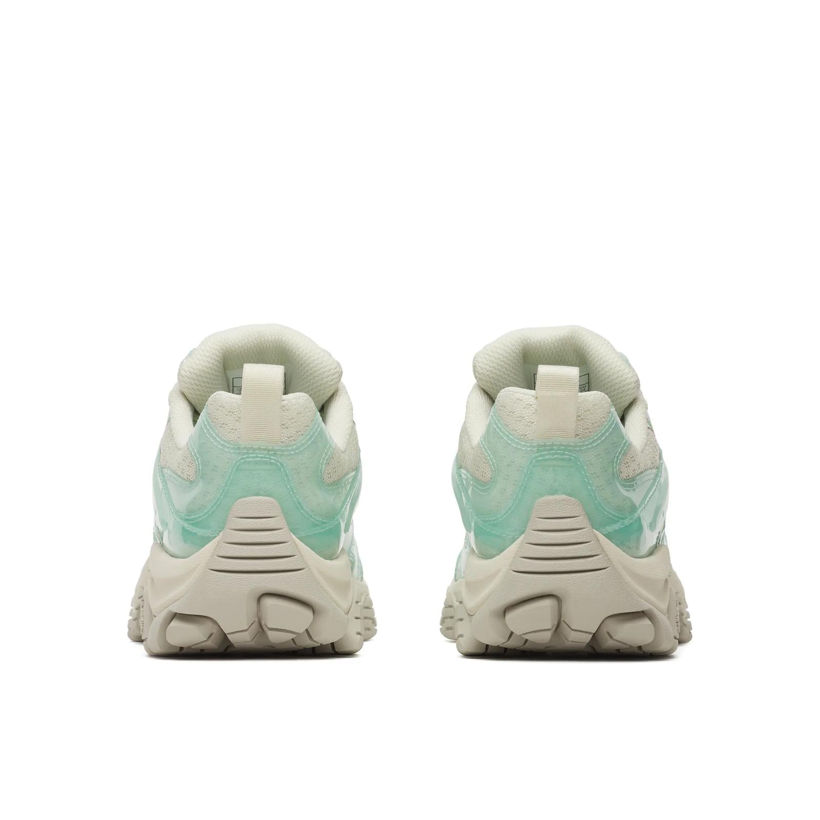 Merrell | Moab 3 Jelly