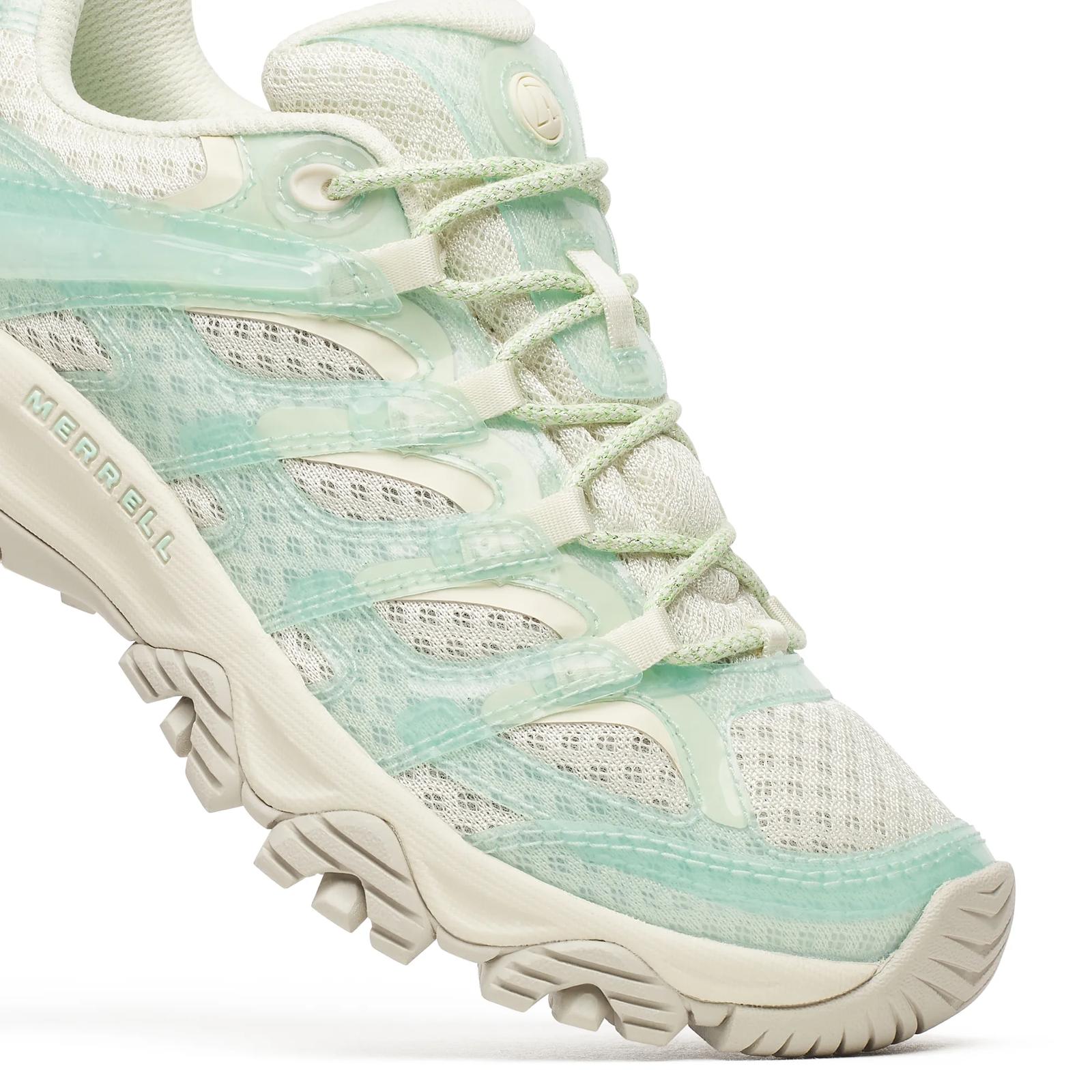 Merrell | Moab 3 Jelly