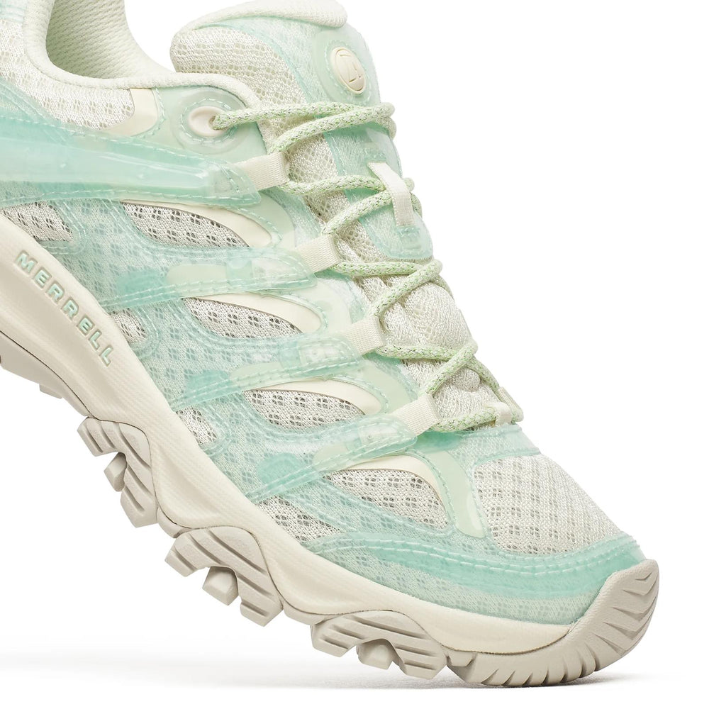 Merrell | Moab 3 Jelly