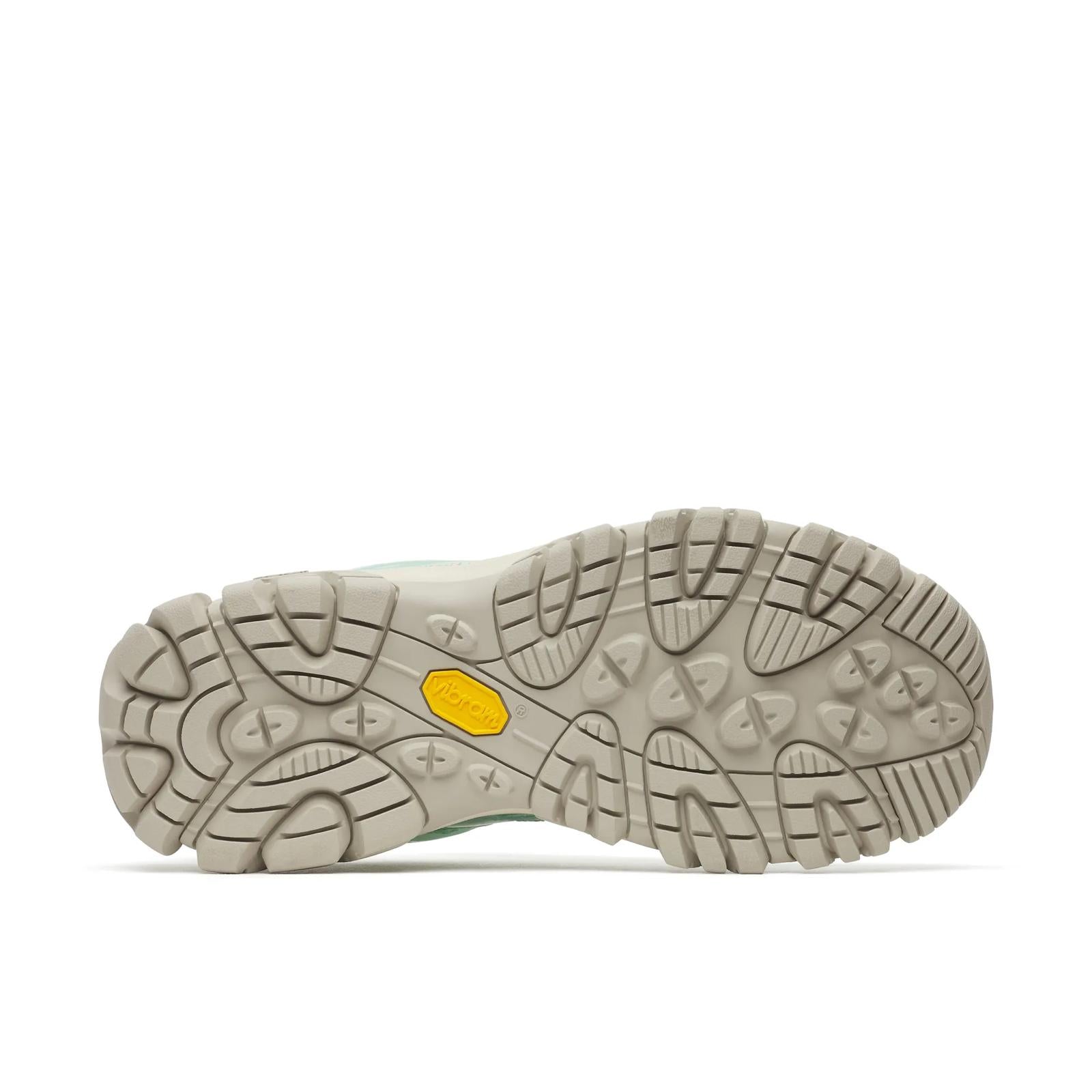 Merrell | Moab 3 Jelly