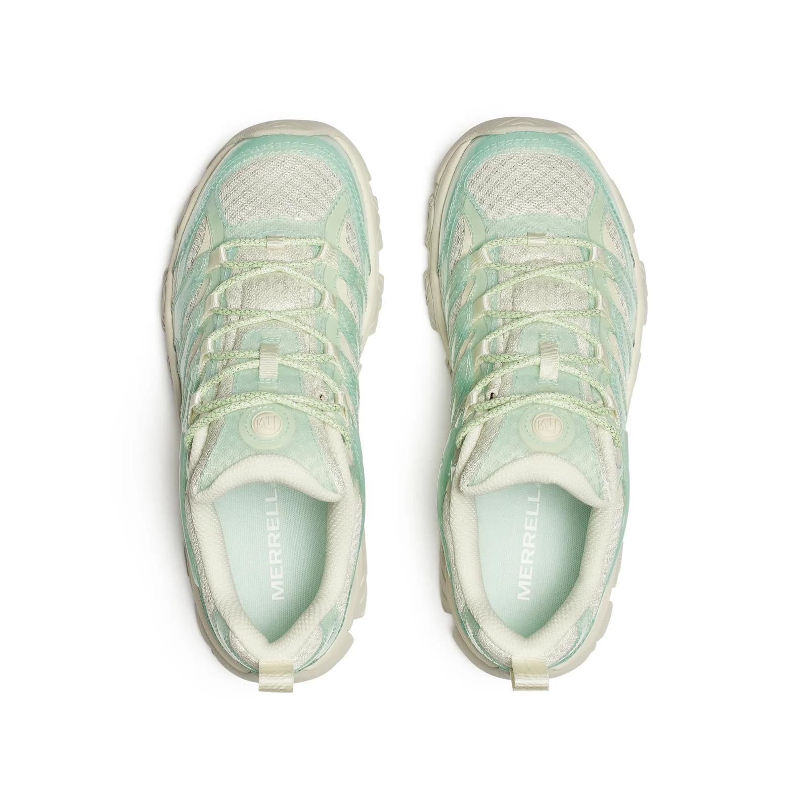 Merrell | Moab 3 Jelly