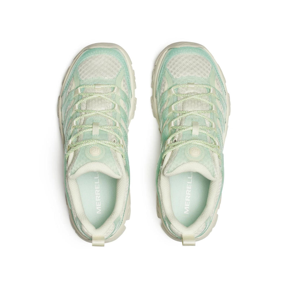 Merrell | Moab 3 Jelly