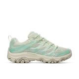 Mountain/Spearmint,6