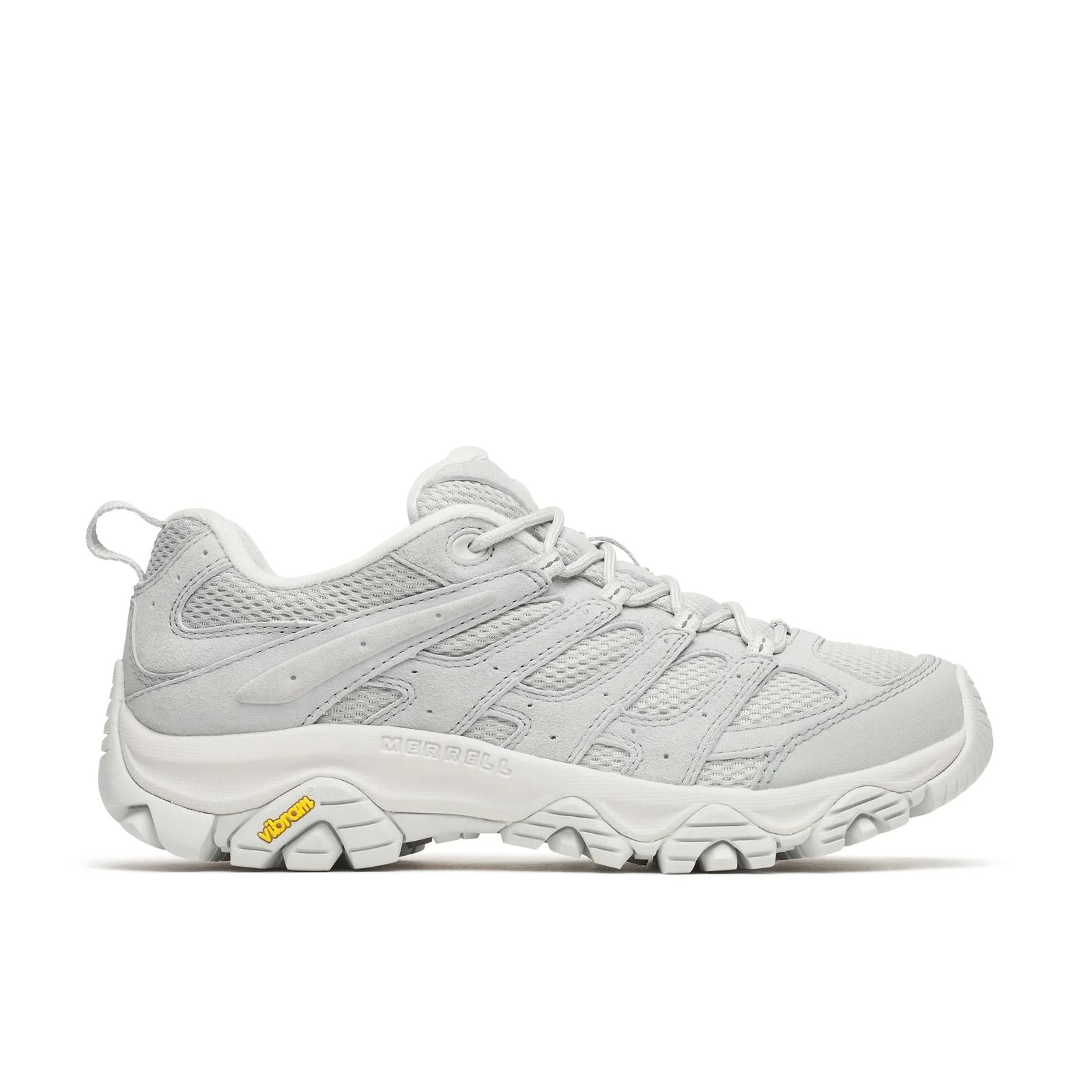Merrell | Moab 3 Ready Zip - Women