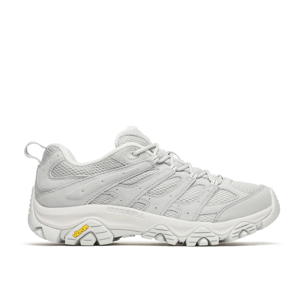 Merrell | Moab 3 Ready Zip - Women