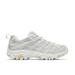 Merrell | Moab 3 Ready Zip - Women
