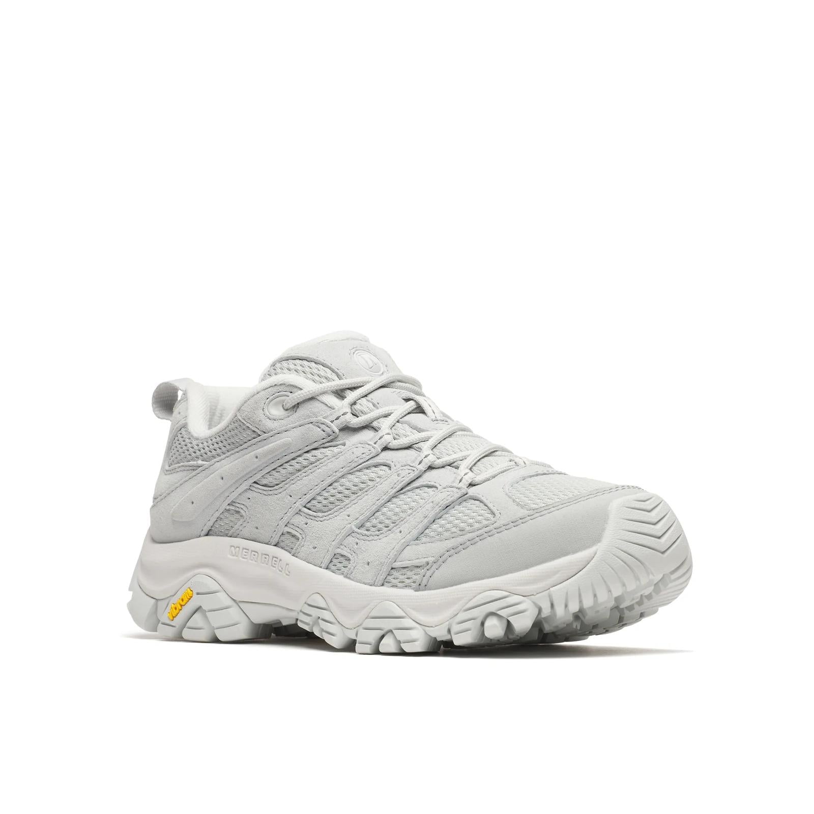 Merrell | Moab 3 Ready Zip - Women