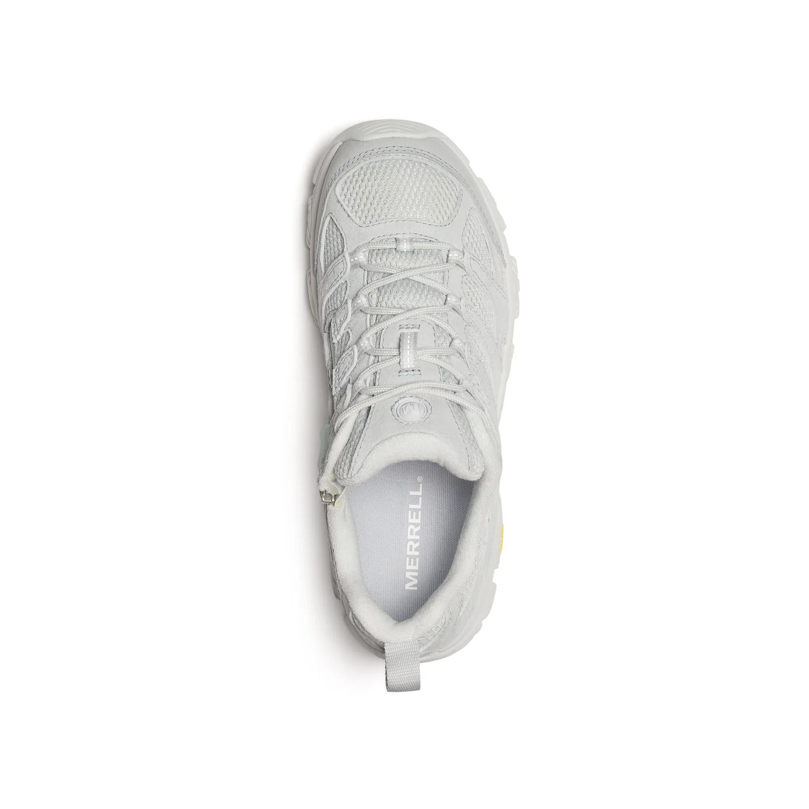 Merrell | Moab 3 Ready Zip - Women