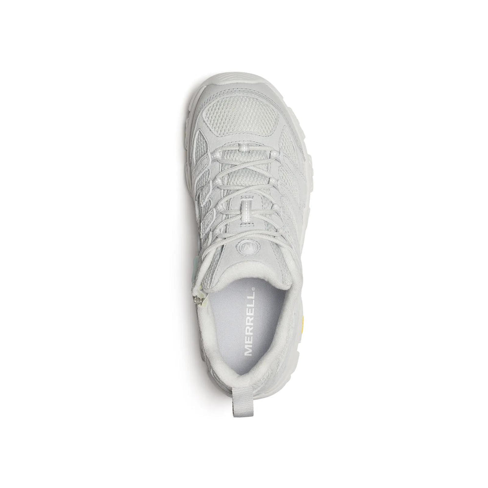 Merrell | Moab 3 Ready Zip - Women