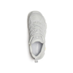 Merrell | Moab 3 Ready Zip - Women