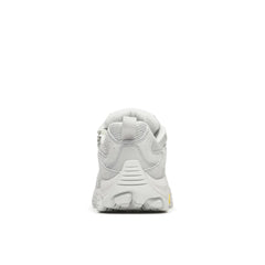Merrell | Moab 3 Ready Zip - Women